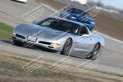 media/Dec-21-2025-Speed Ventures (Sun) [[49cb7d784c]]/Orange Group/Session 2/